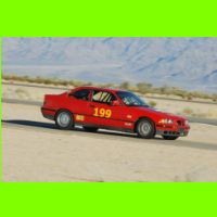 496 - LeMons Chuckwalla 2012.jpg